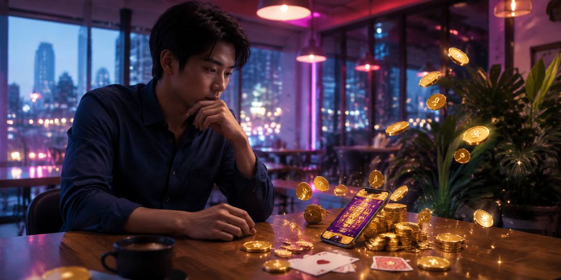 888b gay 888b gay - Crash Đêm Casino trực tiếp Slot