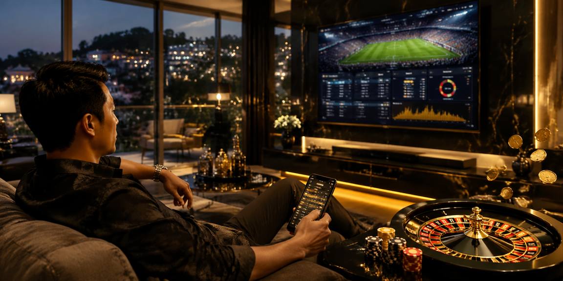 888b gay Casino 888b gay có gì cho bạn khám phá